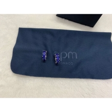 Apm Earrings